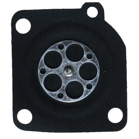 Sunbelt Metering Diaphragm Assembly 4" x4.8" x0.45" A-B1A015010